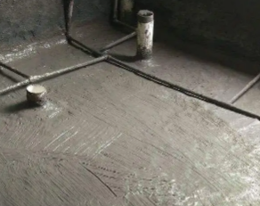 泰山漏水检测多少钱