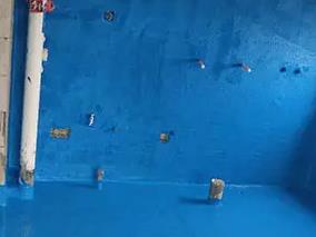 泰山卫生间测漏水电话